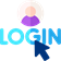 737game icon