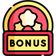 737game icon