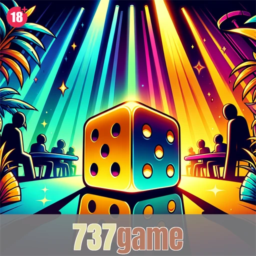Bônus Fantásticos e Imperdíveis no 737game: Aproveite Agora!