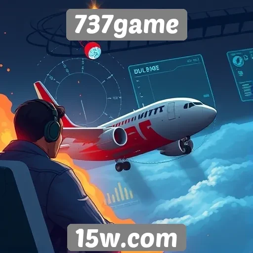 Vantagens e desvantagens de jogar no 737game