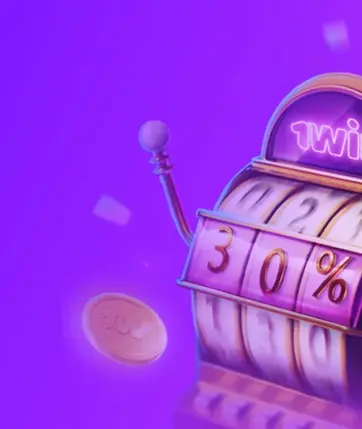 737game bonus