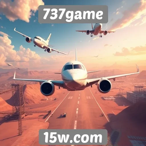 Análise da variedade de jogos no 737game