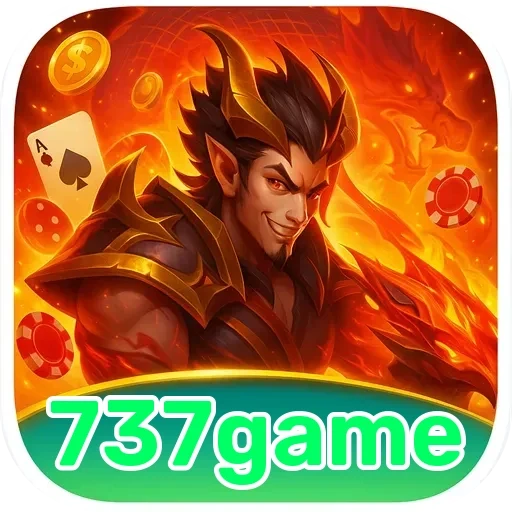 737game Jogos