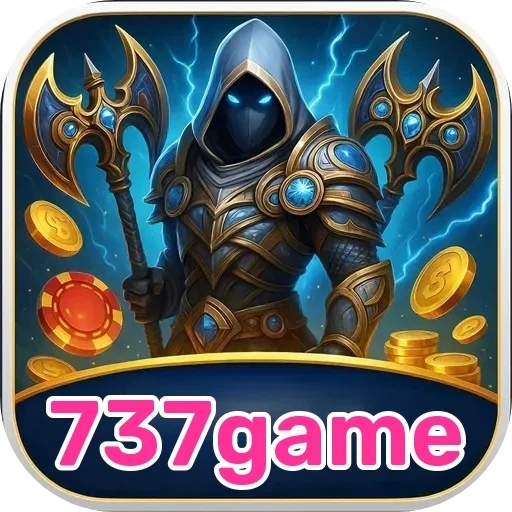 737game Pagamento