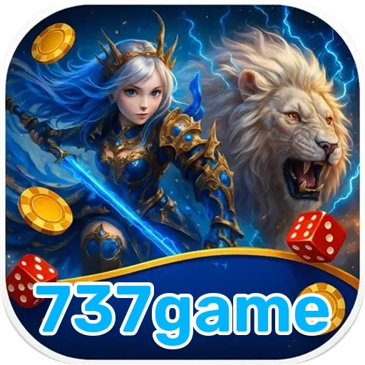 737game Promoções