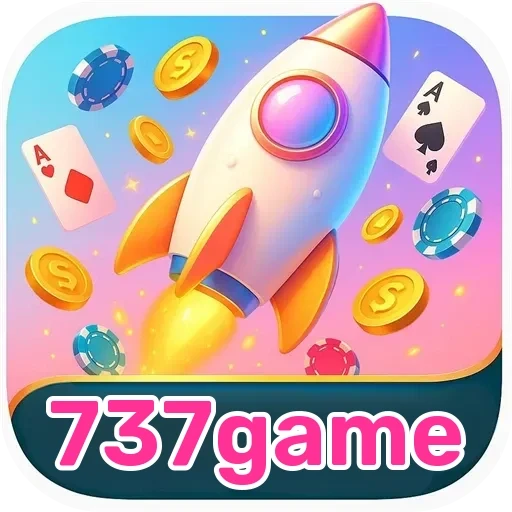 737game Safety