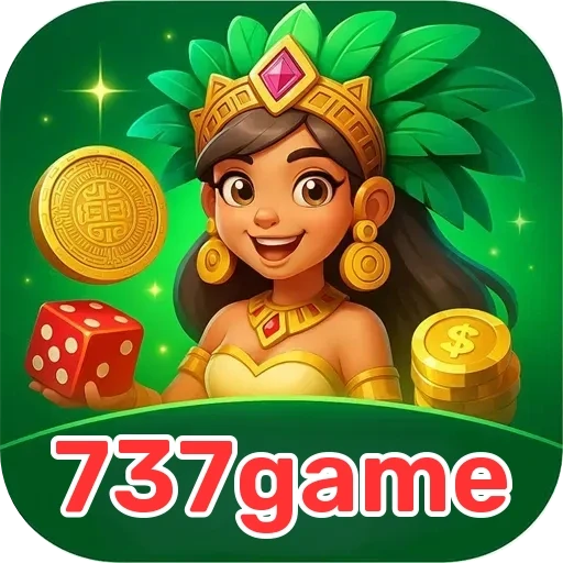 737game Caça-Níqueis