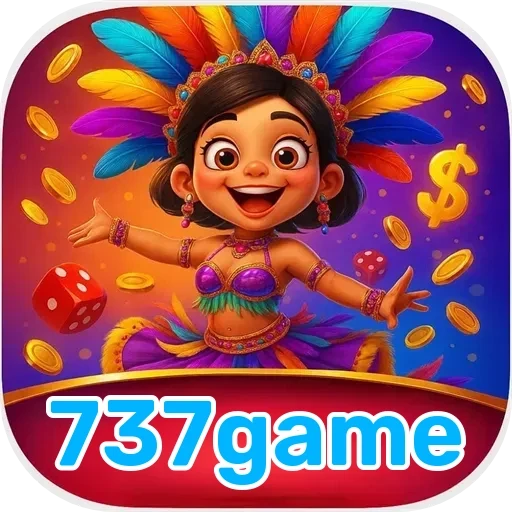 737game Eventos Esportivos