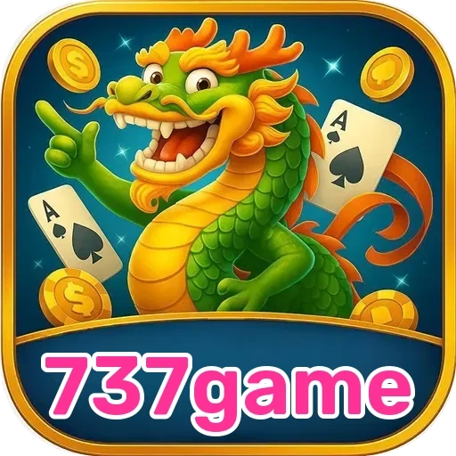 737game Suporte 24/7