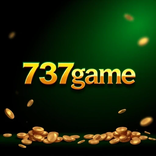 737game