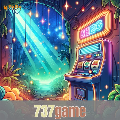 737game Clube VIP